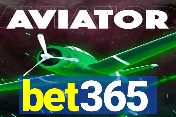 bet365-288 mx